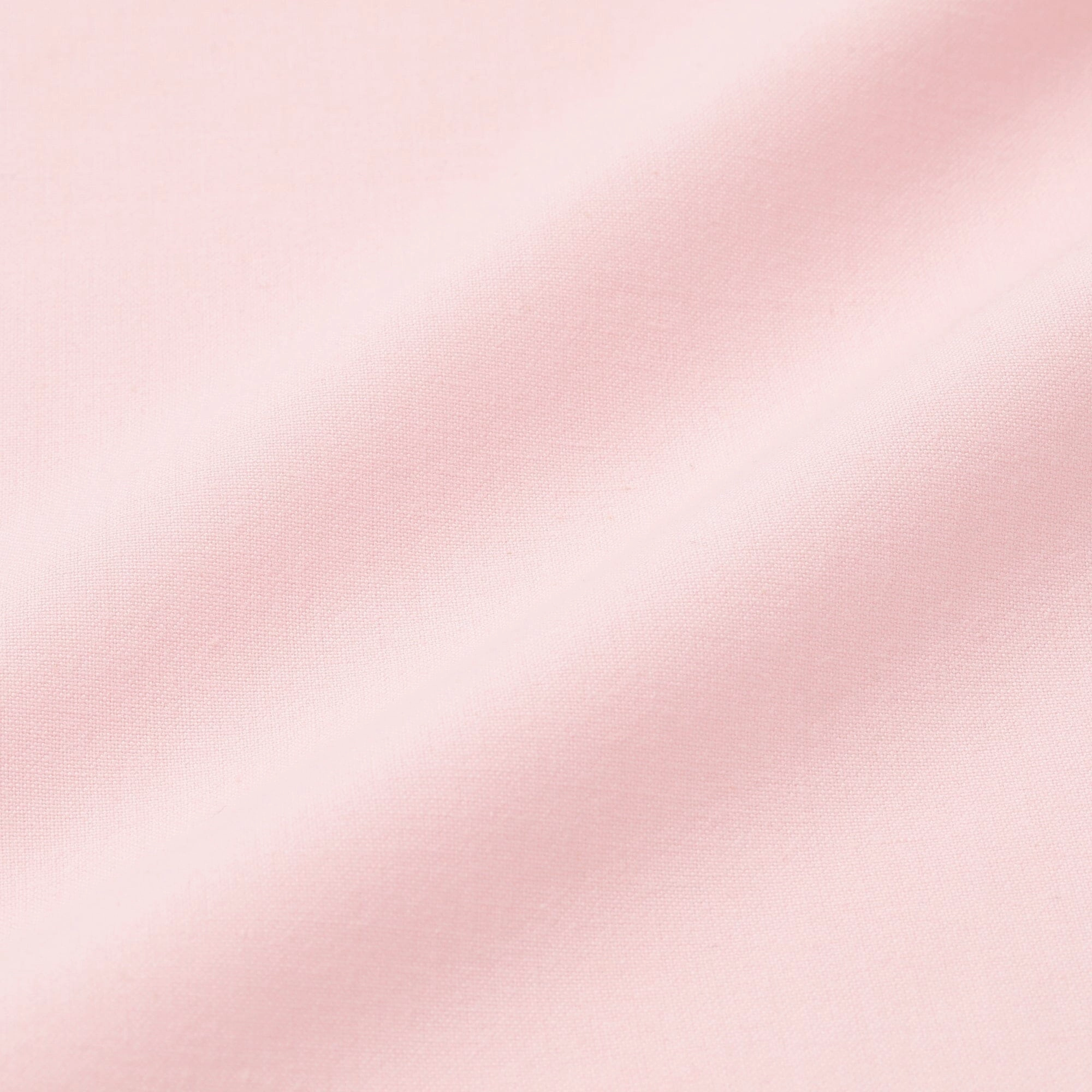 Bicolor Wave Lunch Mat Pink X Pink