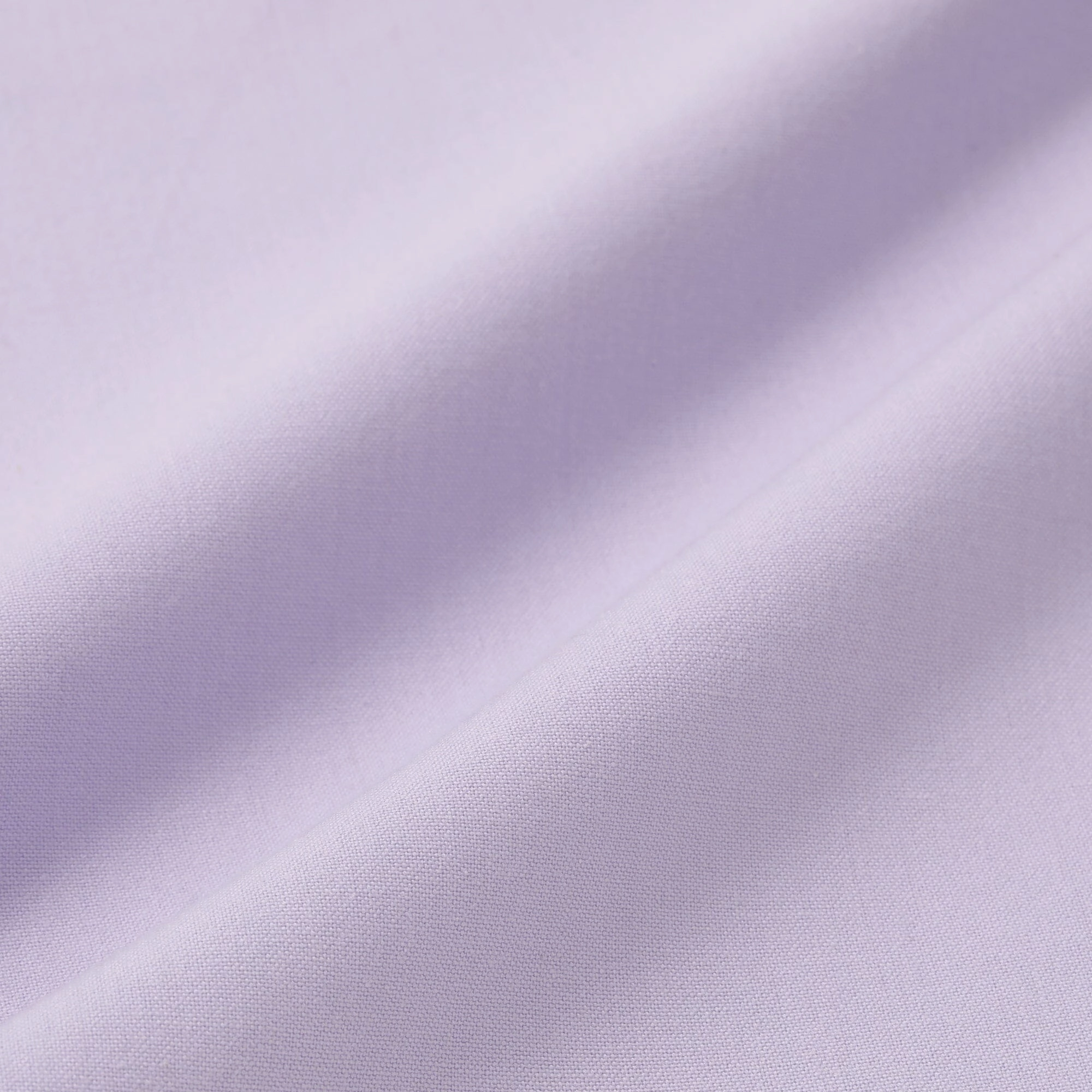 Bicolor Wave Lunch Mat Purple X Pink