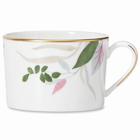 Birch Way Cupmodern kitchen decor ,kitchen dinner set ,dinnerware 