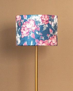 Blooming Twilight Round Lamp Shademodern wall lamp,smart wall lamp