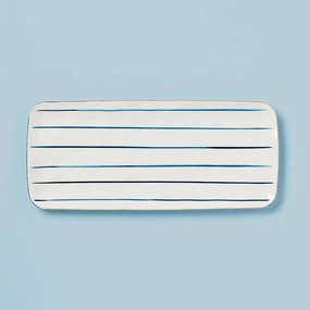 Blue Bay Hors d'Oeuvre Traymultipurpose serving tray