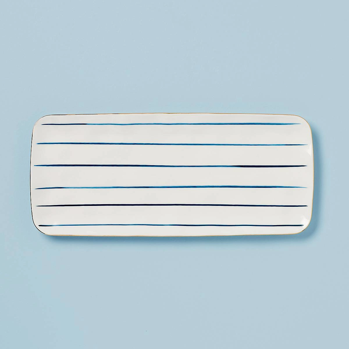 Blue Bay Hors d'Oeuvre Traymultipurpose serving tray