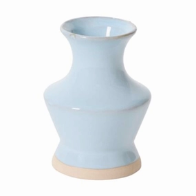 Blue Chase Rainbows Budvase - 4"nordic style desktop ornaments