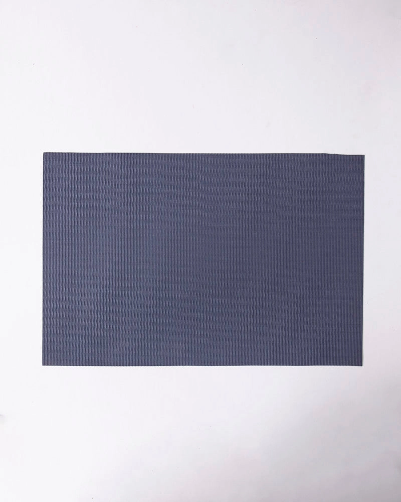 Blue Lagoon Table Placemats - Set Of 6