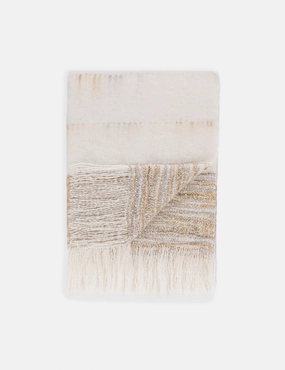 Boehm Throwbedding sets ,throw blankets 