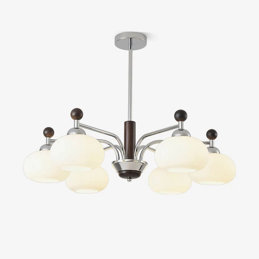 Bogart Chandelierrustic chandelier,bedroom chandelier 