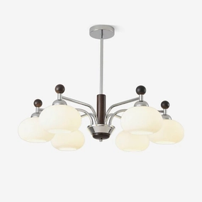 Bogart Chandelierrustic chandelier,bedroom chandelier 