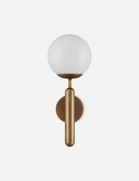 Bolden Sconcemodern chandelier,minimalist pendant light