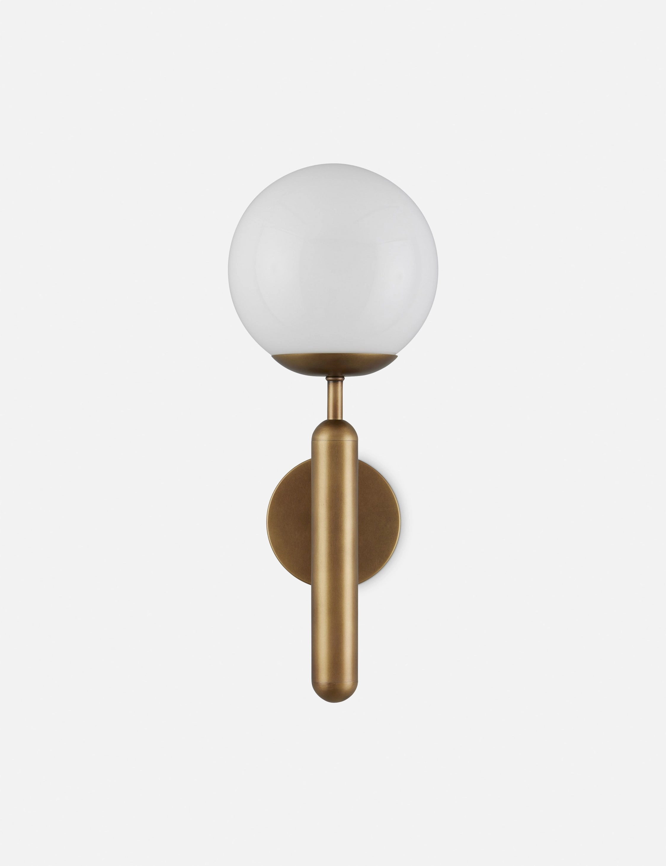 Bolden Sconcemodern chandelier,minimalist pendant light