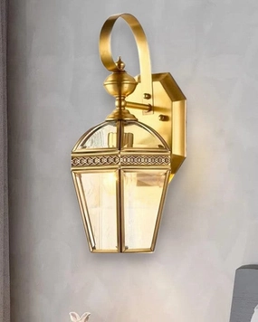 Bonaparte Wall Lightmodern wall lamp,smart wall lamp