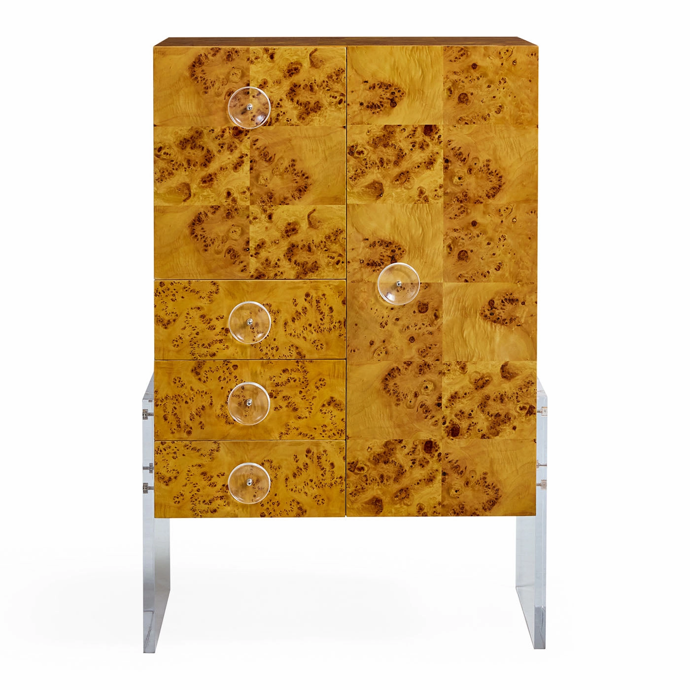 Bond Barmodern kitchen decor ,kitchen dinner set ,dinnerware 