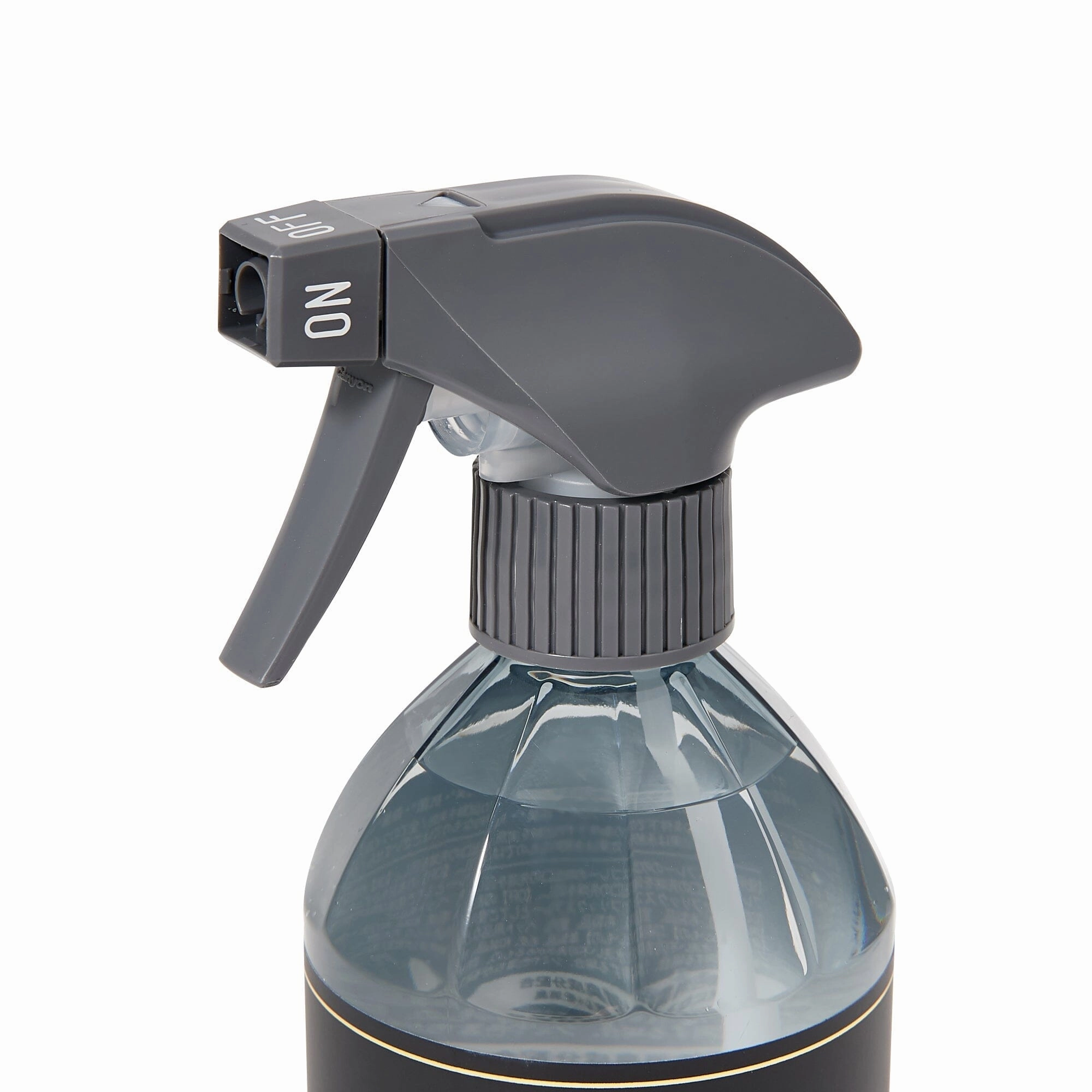 Boniair Fabric Mist White Musk