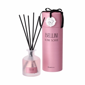 Bonne Soiree Diffuser Bellinidecorative vase ,Modern Ceramic Vase for Home Decoration 