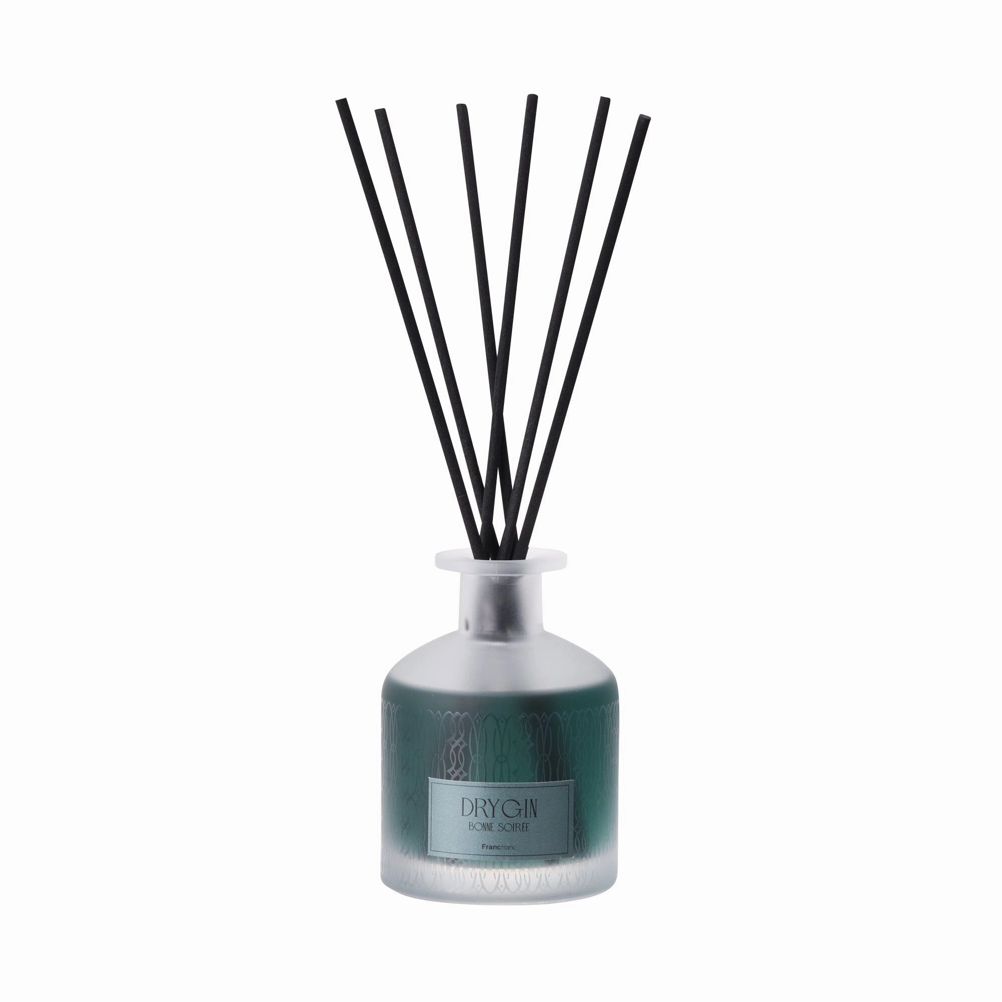 Bonne Soiree Diffuser Dry Gin