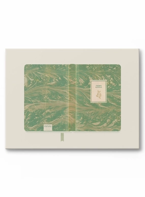 Boreal Poems, Canvasindoor decorative canvas print