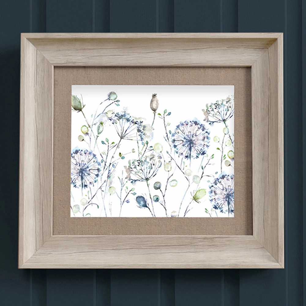 Boronia Framed Print Birchmodern home decor ,home decor for bedroom 