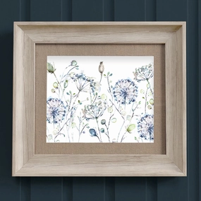 Boronia Framed Print Birchmodern home decor ,home decor for bedroom 