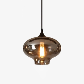 Bottle Pendant LightScandinavian pendant light ,modern chandelier 