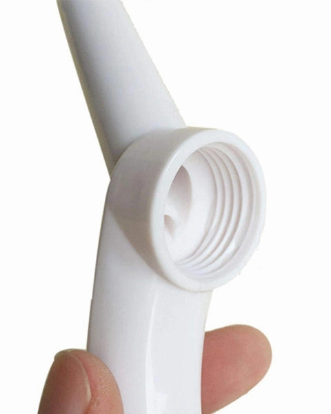 Bottle Spout Handle - Set Of 2
