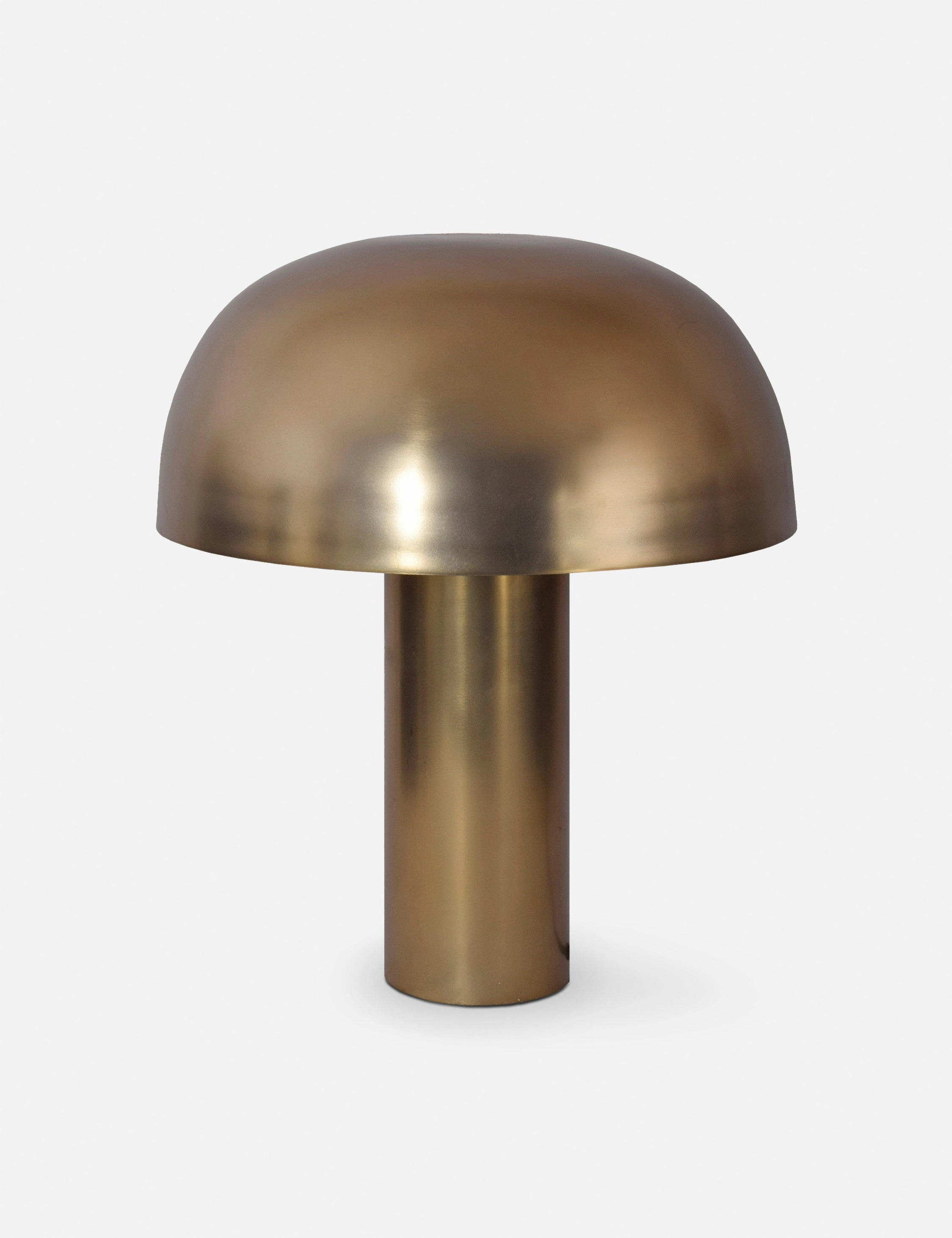 Boyer Table Lampmodern chandelier,minimalist pendant light