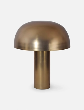 Boyer Table Lampmodern chandelier,minimalist pendant light
