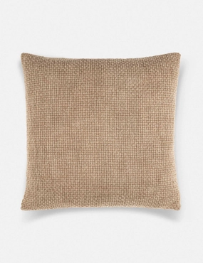 Braylon Pillowbedding sets ,throw blankets 