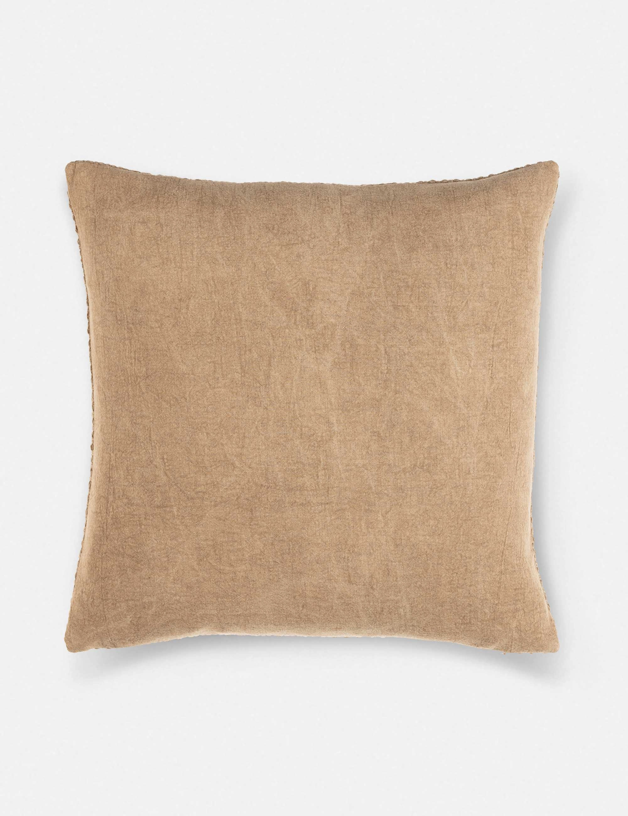 Braylon Pillow