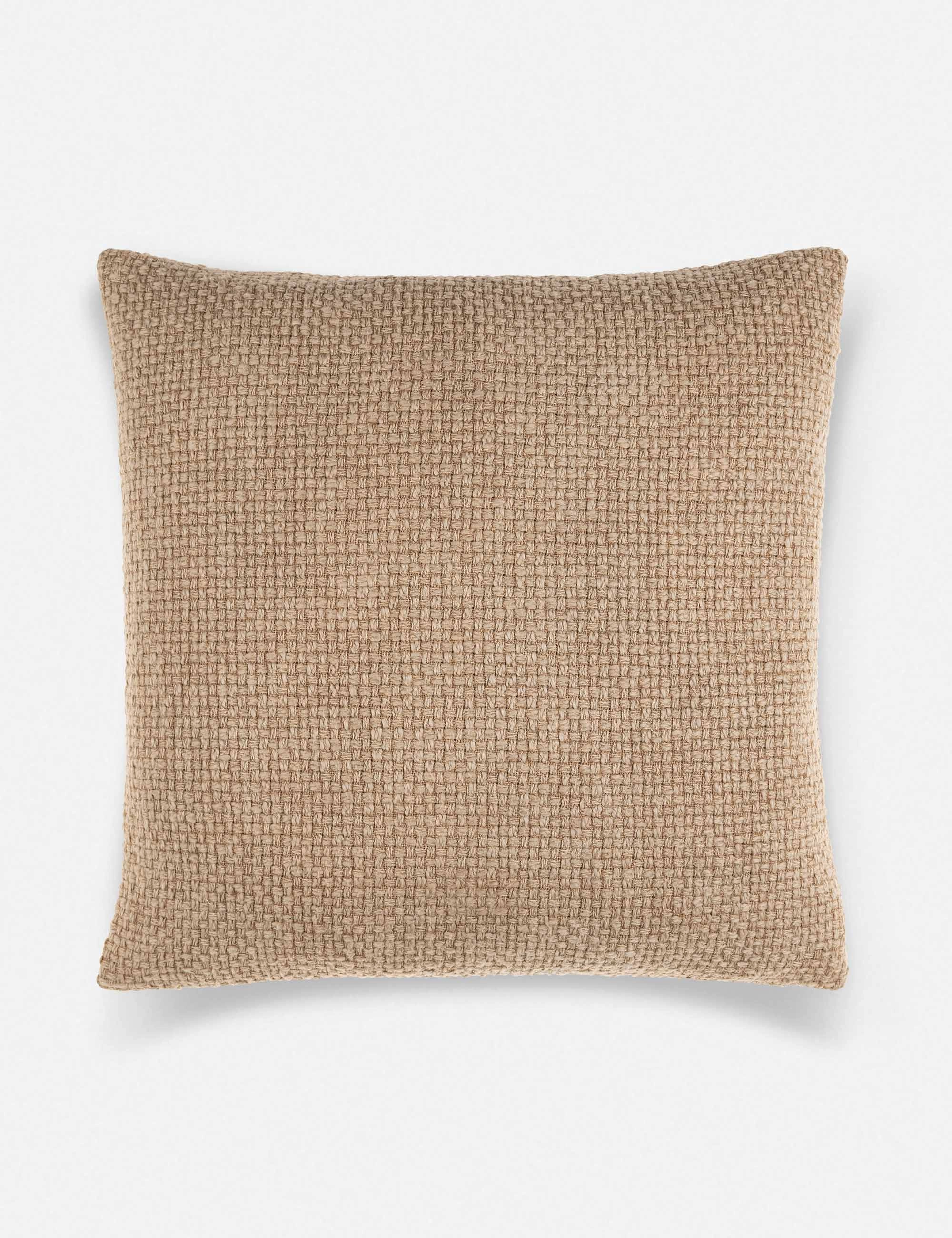 Braylon Pillowbedding sets ,throw blankets 