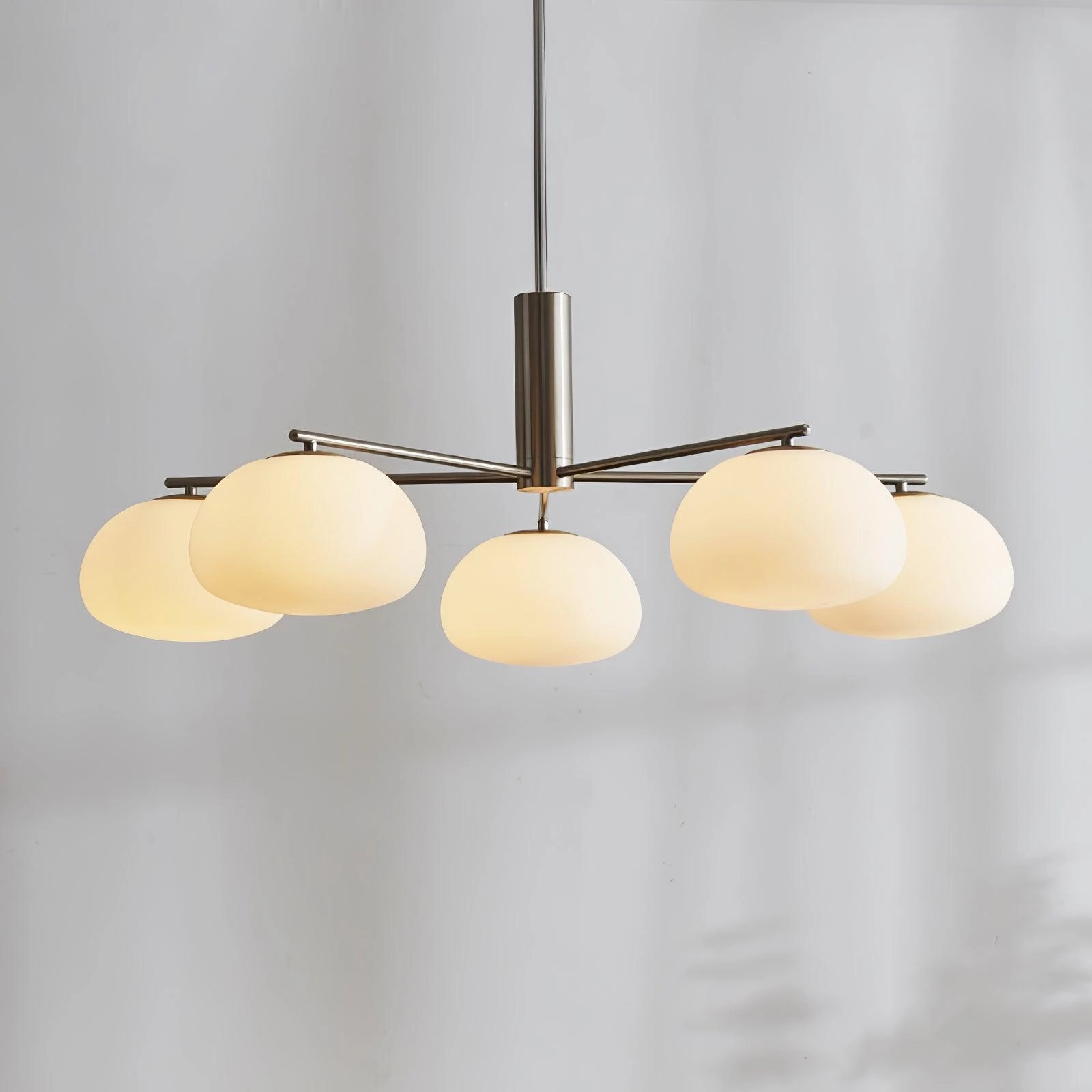 Briette Chandelier