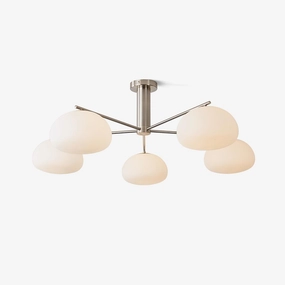 Briette Chandelierrustic chandelier,bedroom chandelier 
