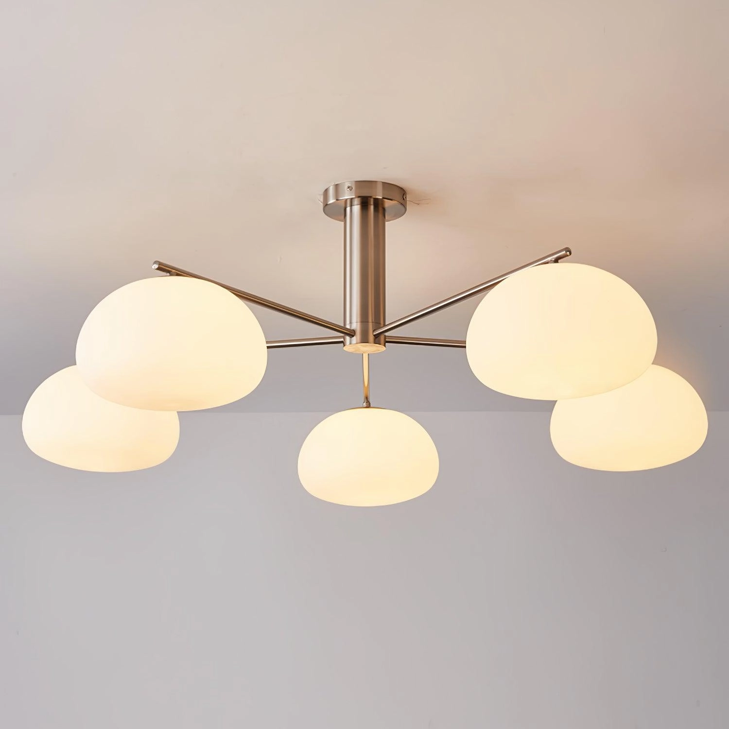 Briette Chandelier