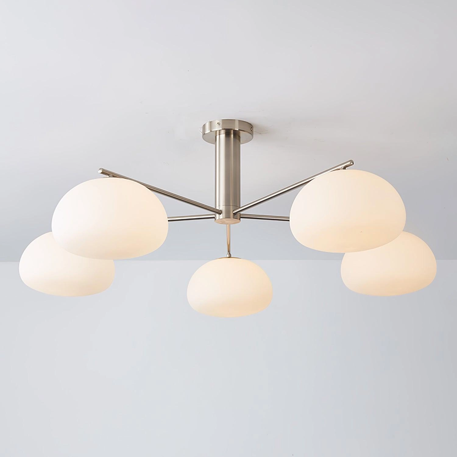 Briette Chandelier