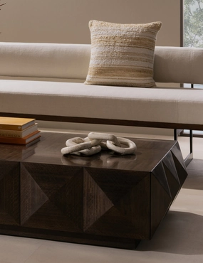 Brinley Wood Chain by Arteriorshome decor ,wall decor 