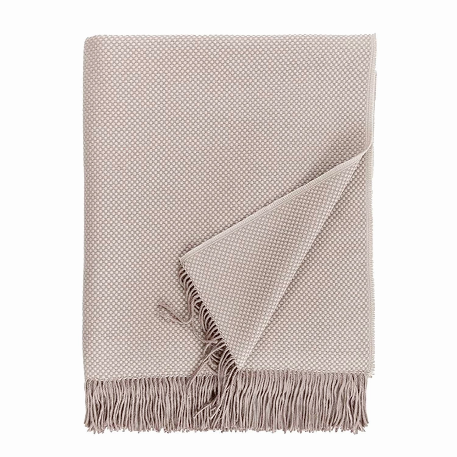 Bristol Throw - 51"x57"