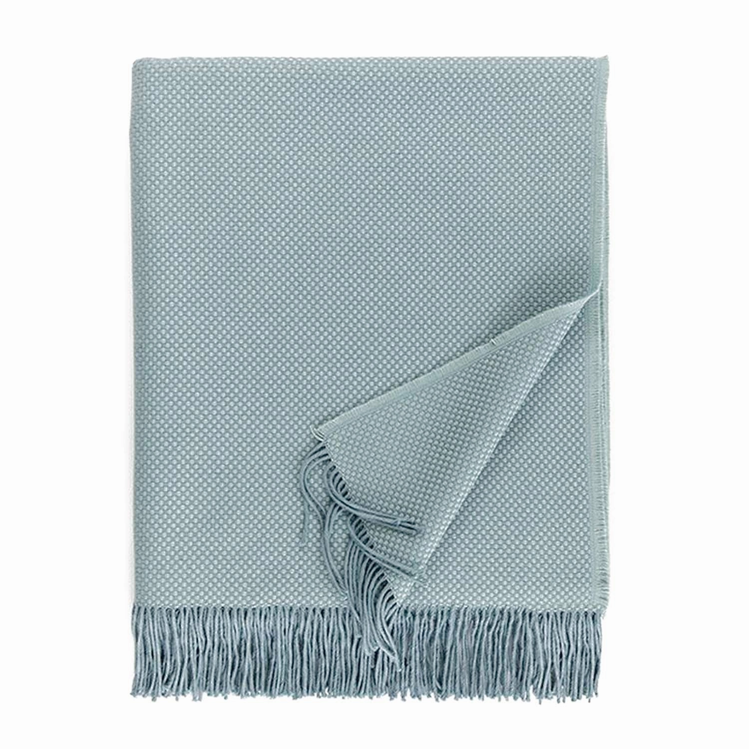 Bristol Throw - 51"x57"