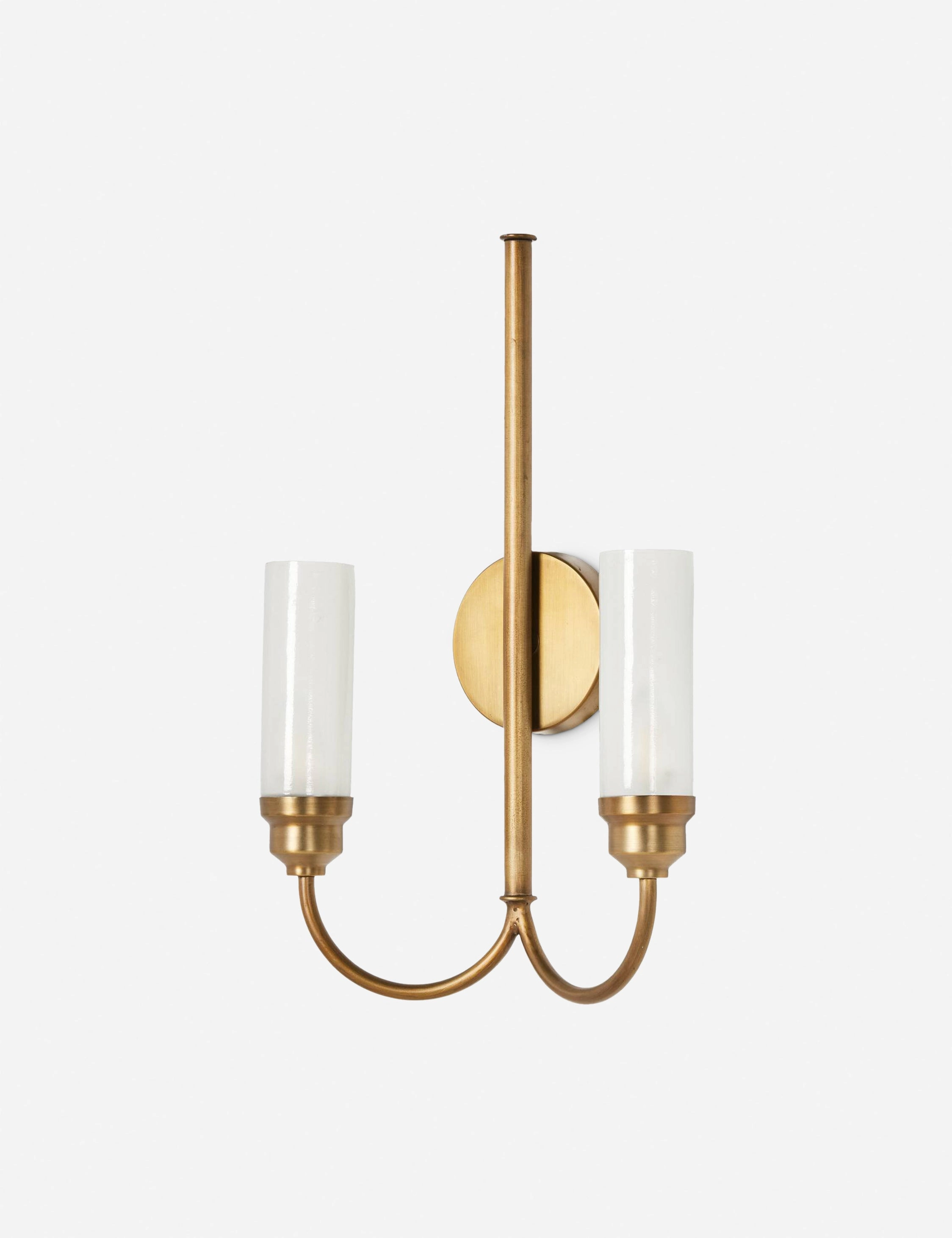 Britten Sconcemodern chandelier,minimalist pendant light