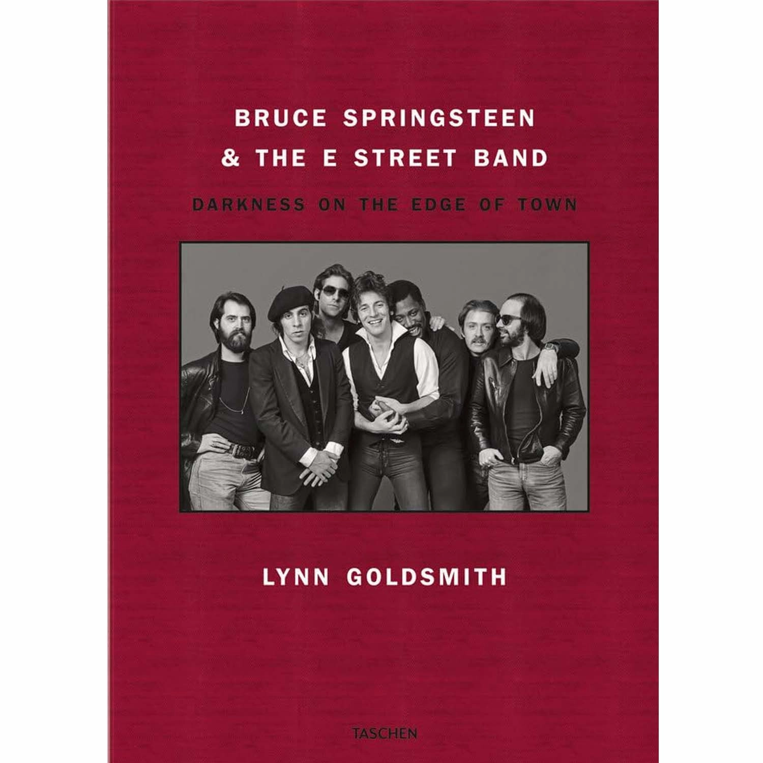 Bruce Springsteen Gift Bookbedding sets ,throw blankets 