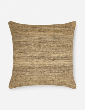 Bryce Silk Pillowbedding sets ,throw blankets 