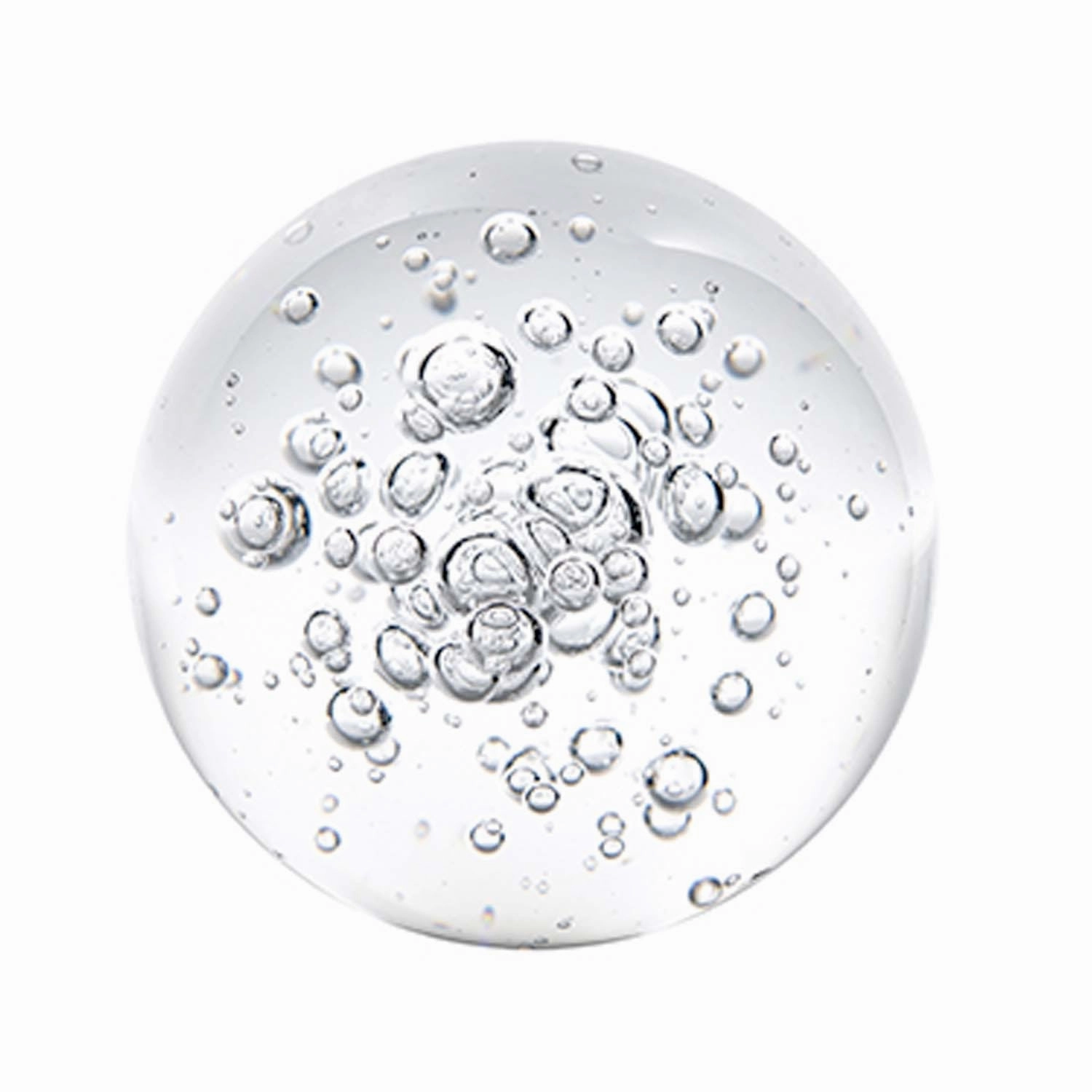 Bubble Sphere - 4"bedding sets ,throw blankets 