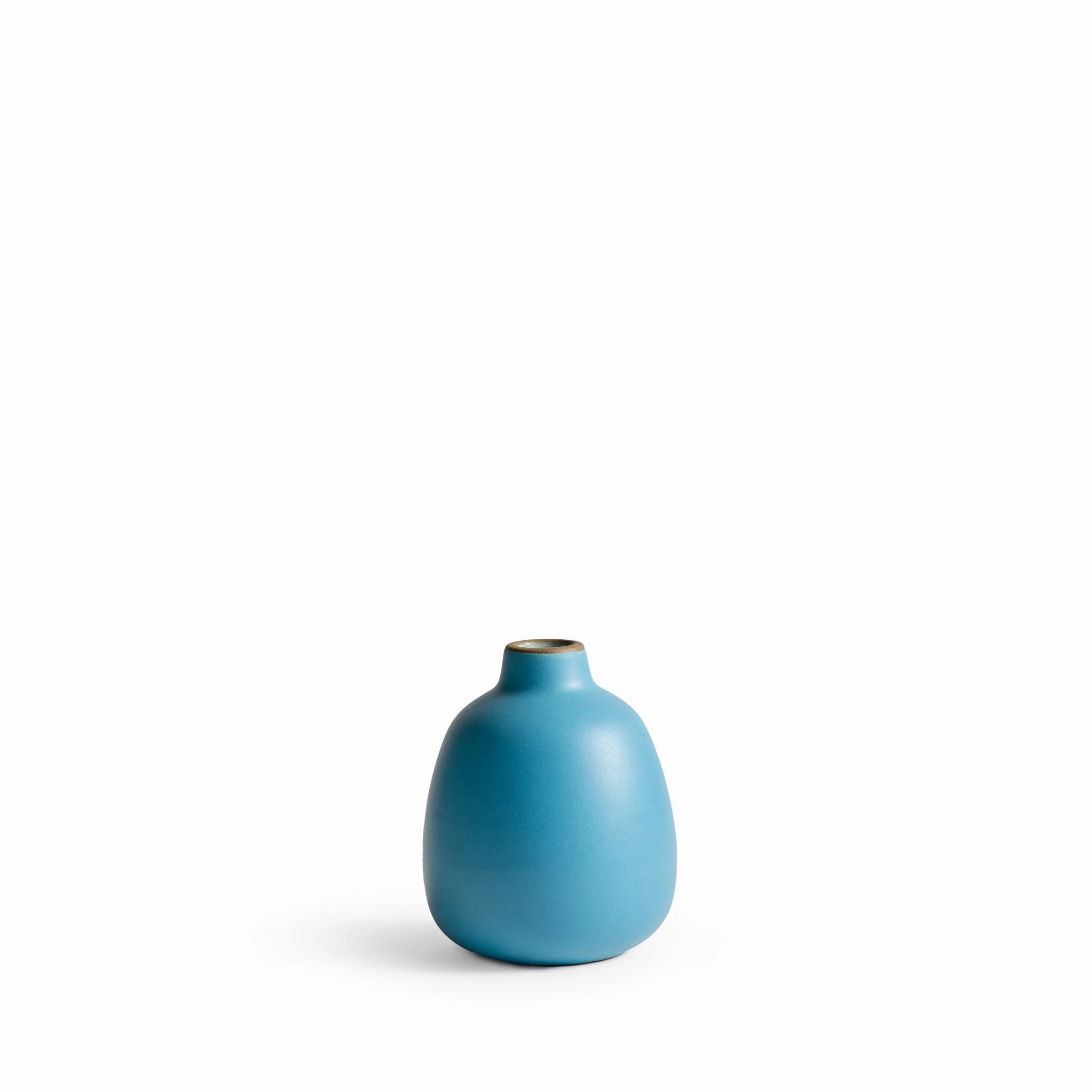 Bud Vase Set