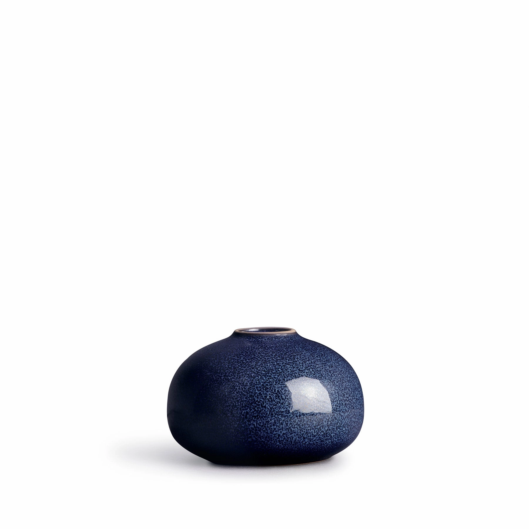 Bulb Vase