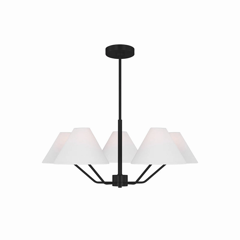 Burke Chandelier