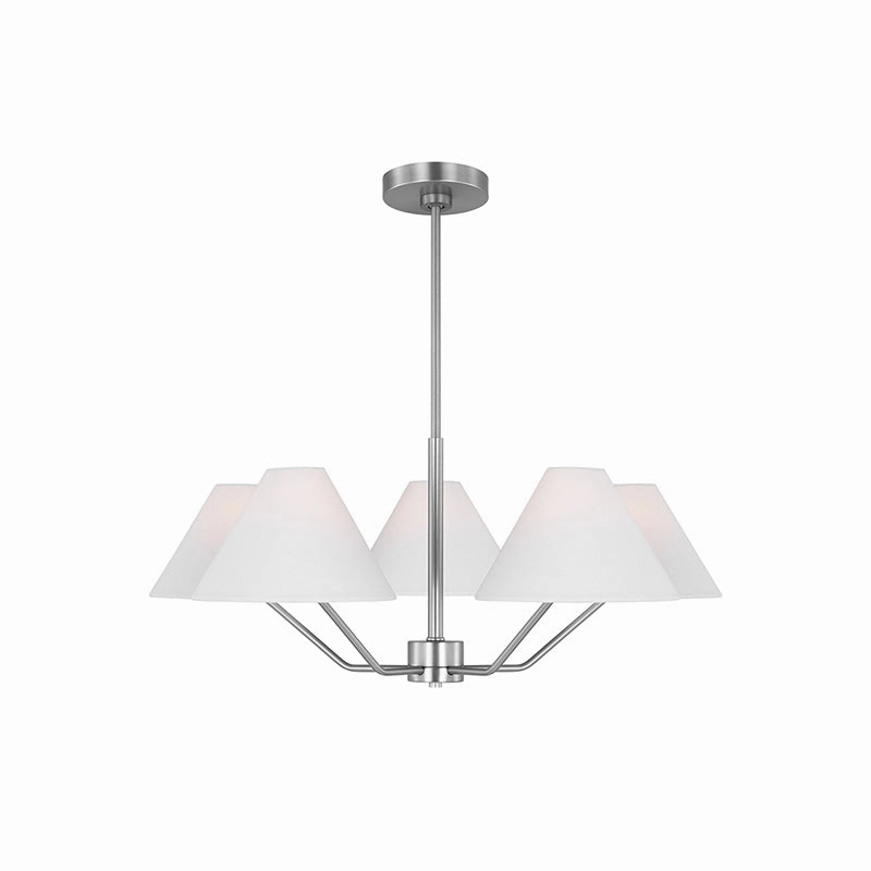 Burke Chandelier