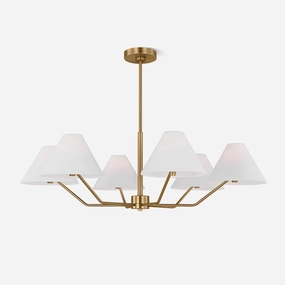 Burke Chandelierrustic chandelier,bedroom chandelier 