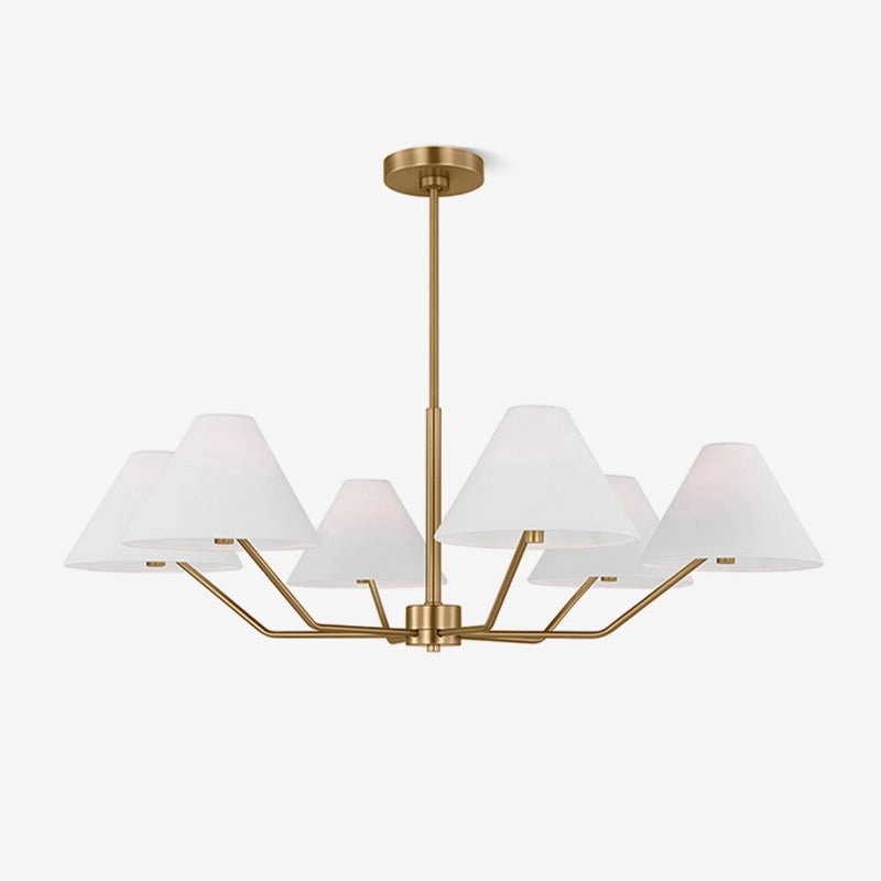 Burke Chandelierrustic chandelier,bedroom chandelier 