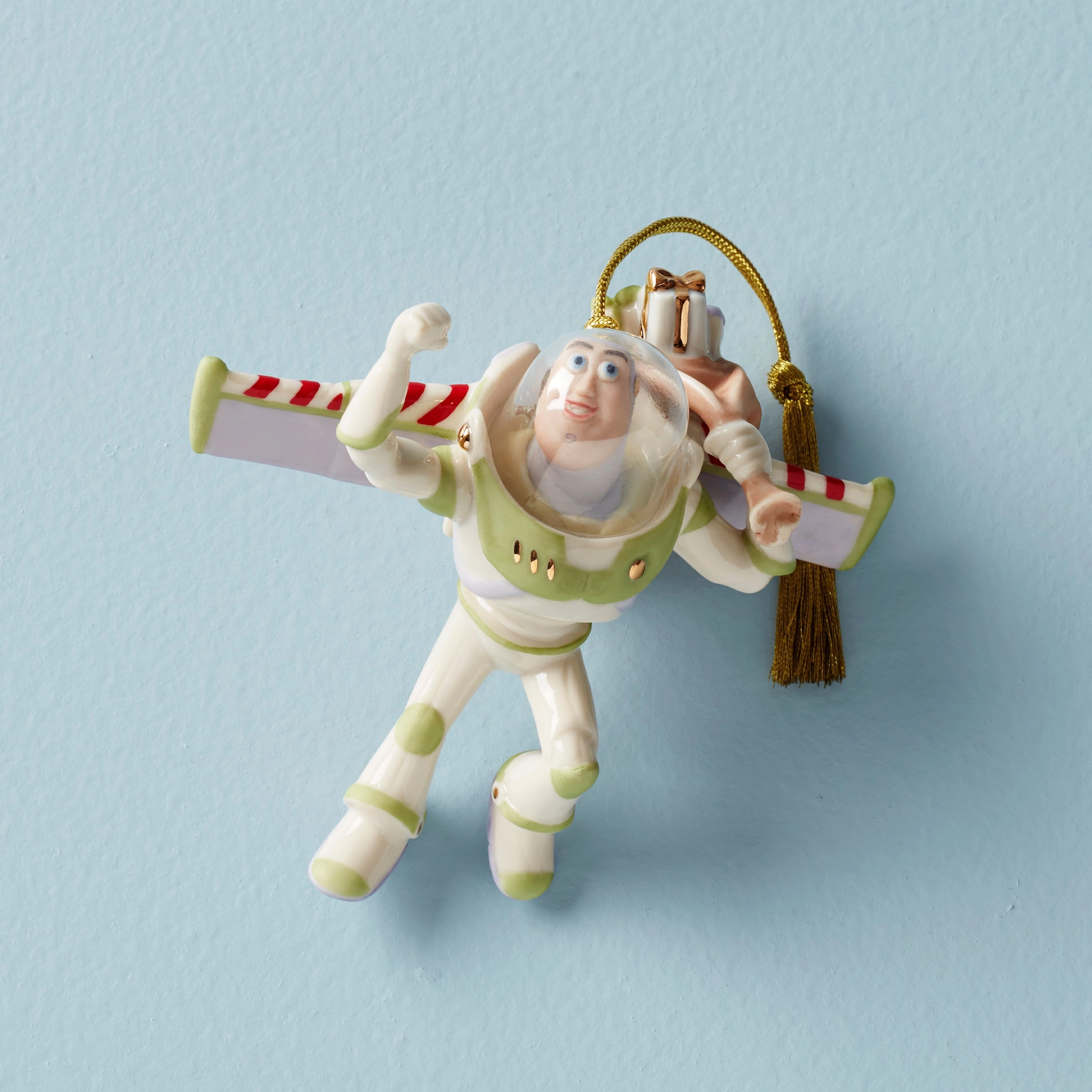 Buzz Lightyear Ornamenthome decorative items