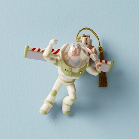 Buzz Lightyear Ornamenthome decorative items