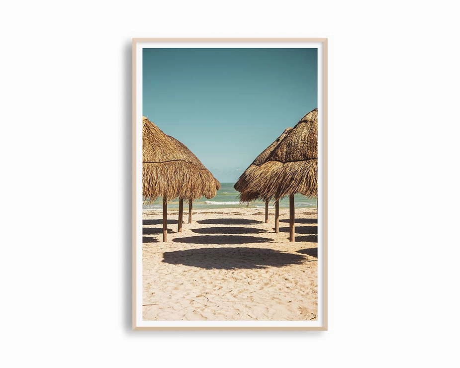 Cabana