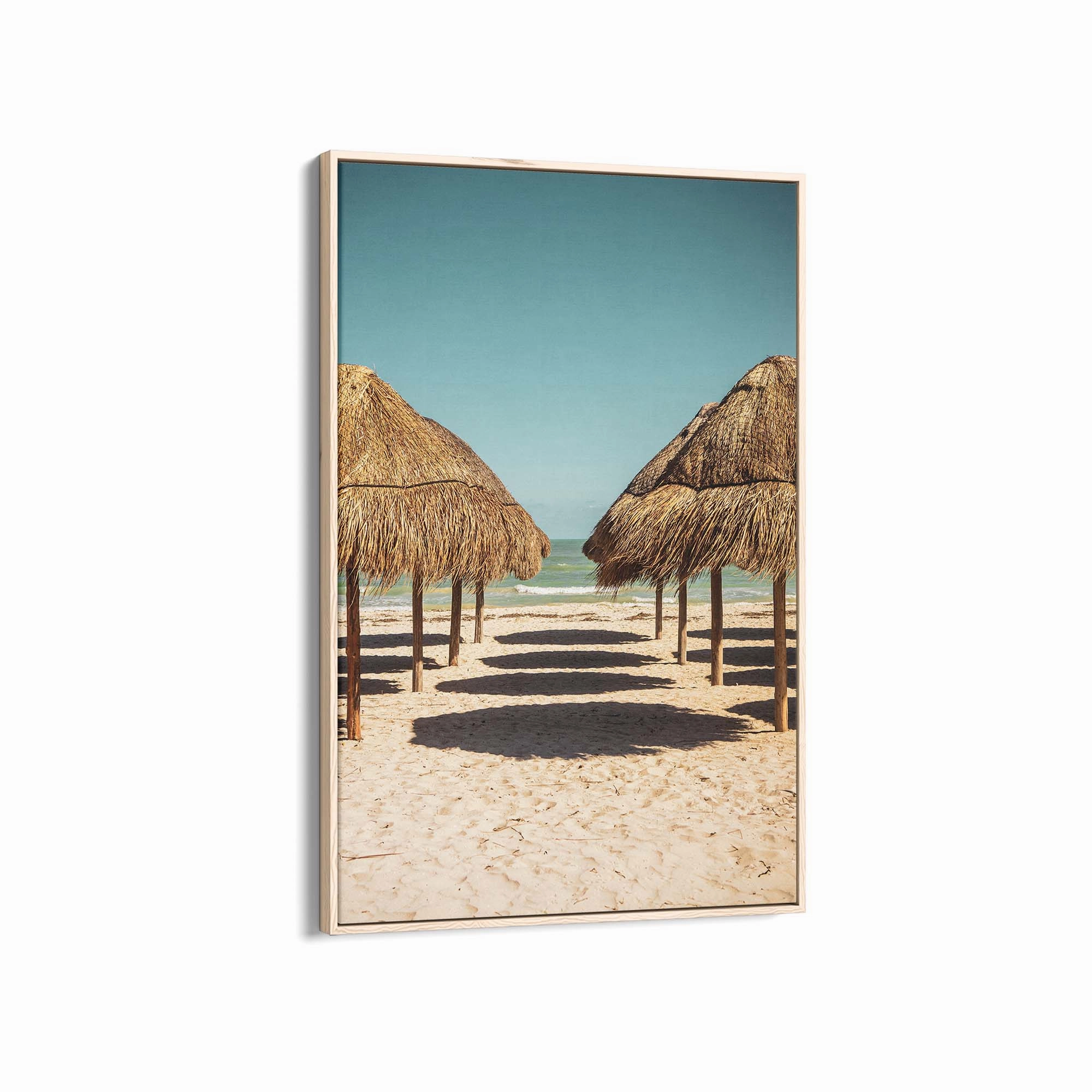 Cabana