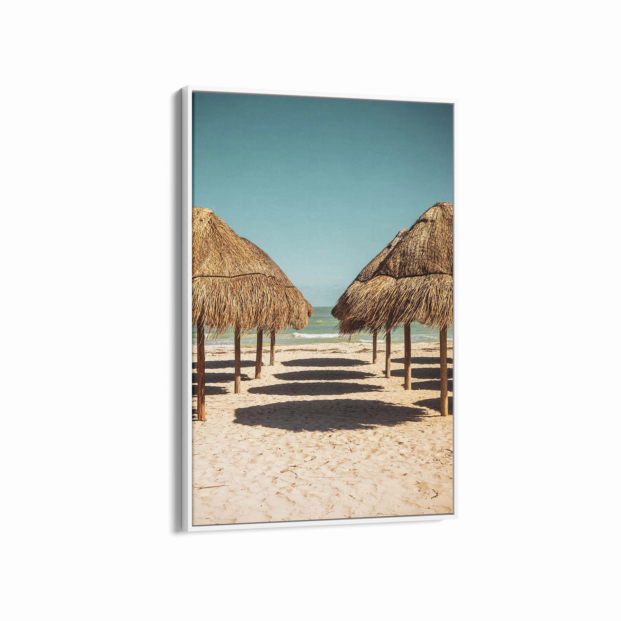 Cabana